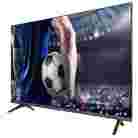 HISENSE40A5100F					